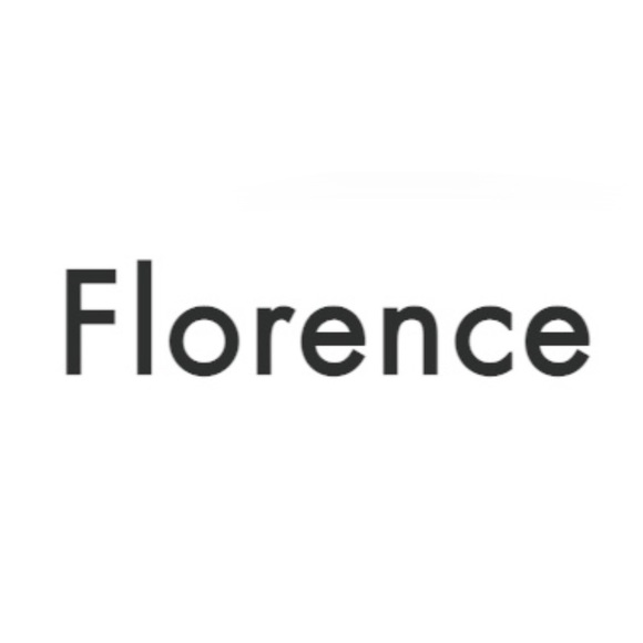 paige_florence_
